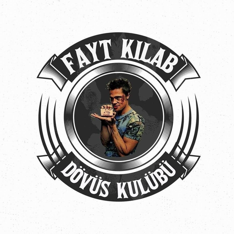 Fayt Kılab
