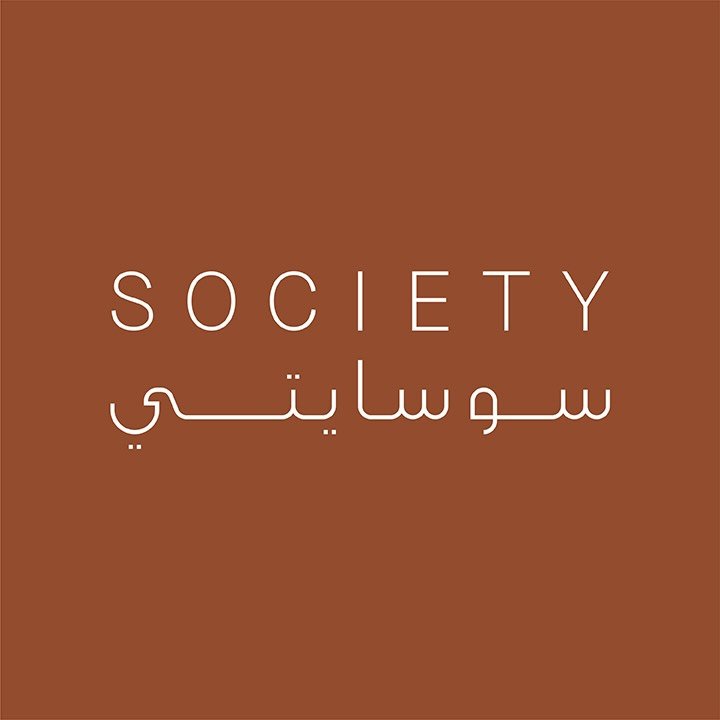 Society Restaurant