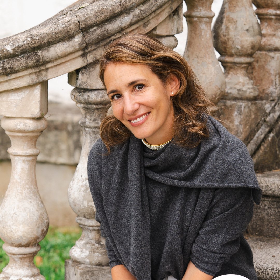 Paula Morera Alfaro