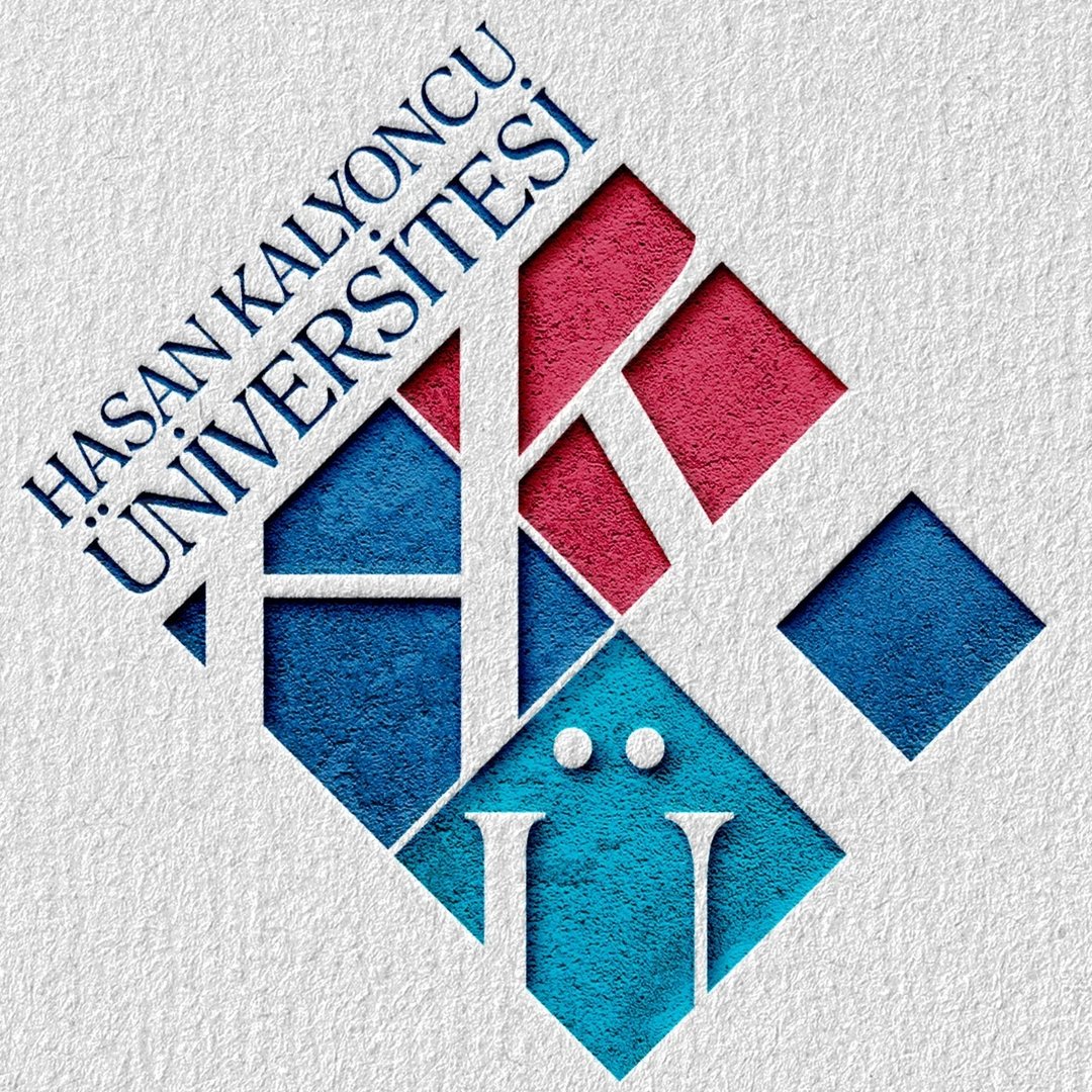 Hasan Kalyoncu Üniversitesi