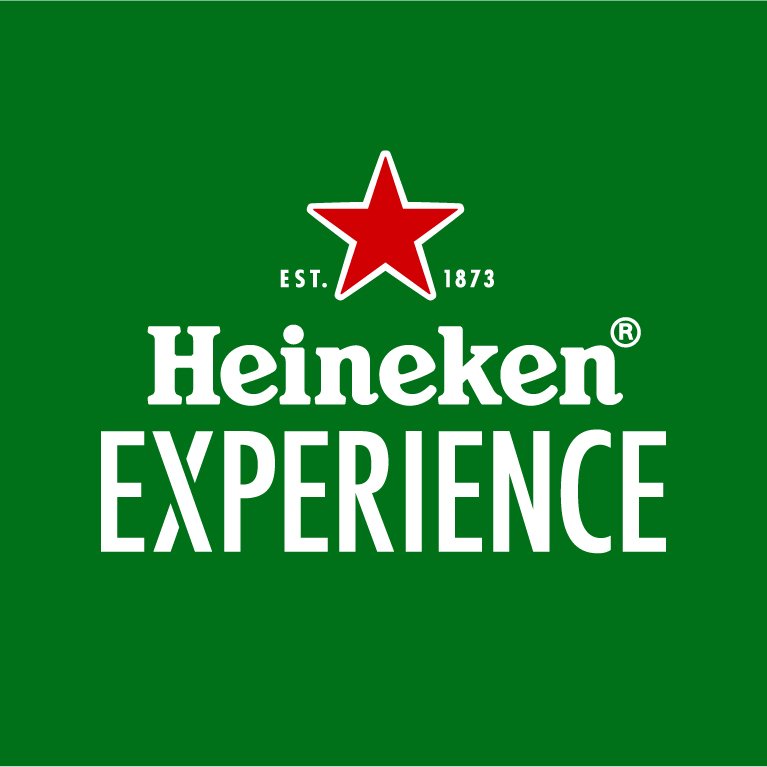 Heineken Experience ?