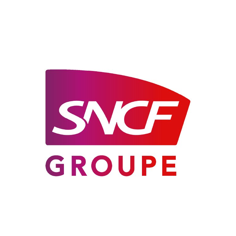 Groupe SNCF