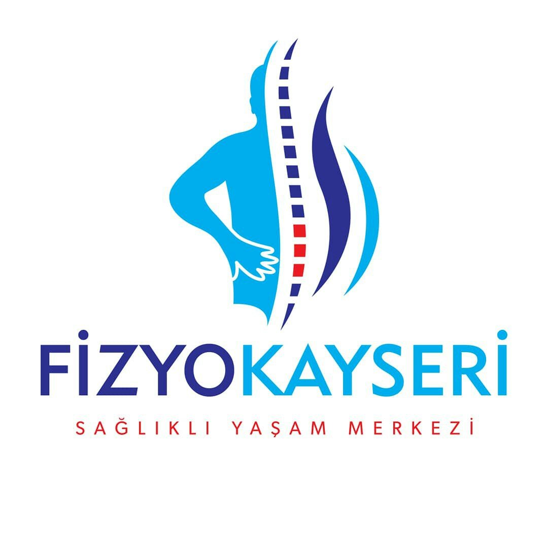 Fizyo Kayseri Sağlıklı Yaşam