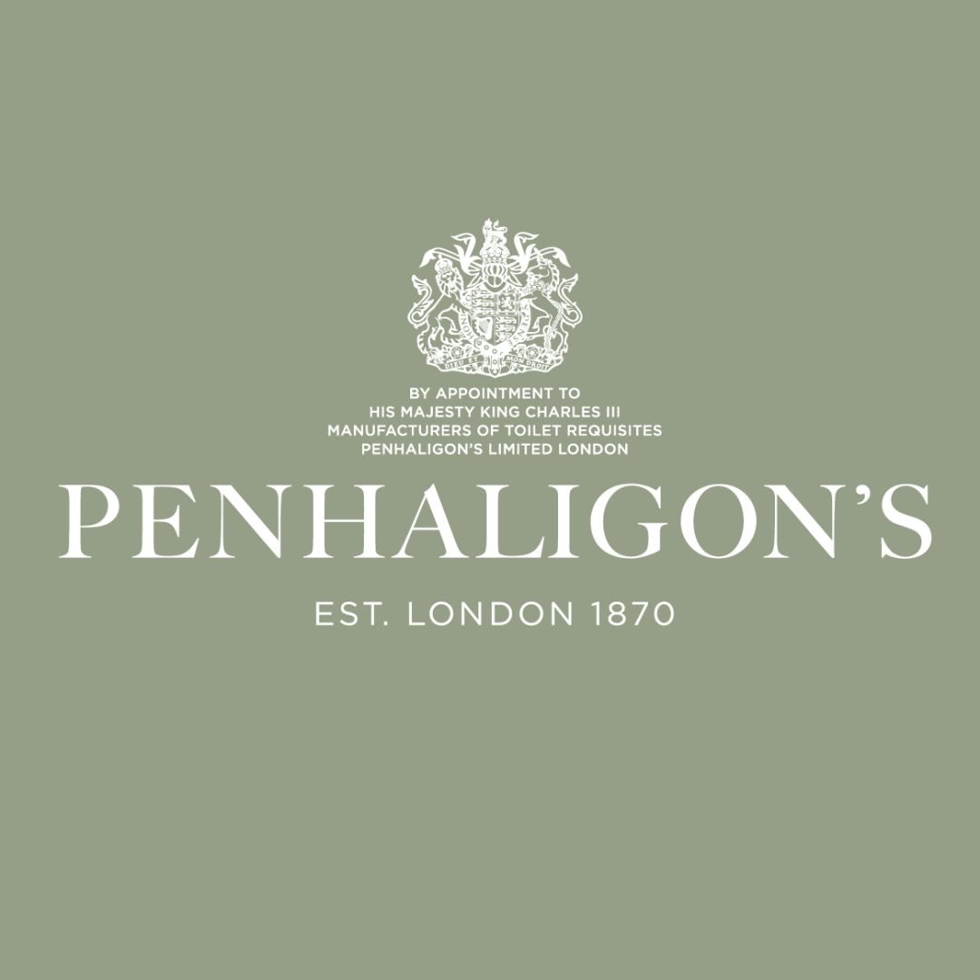 Penhaligon's