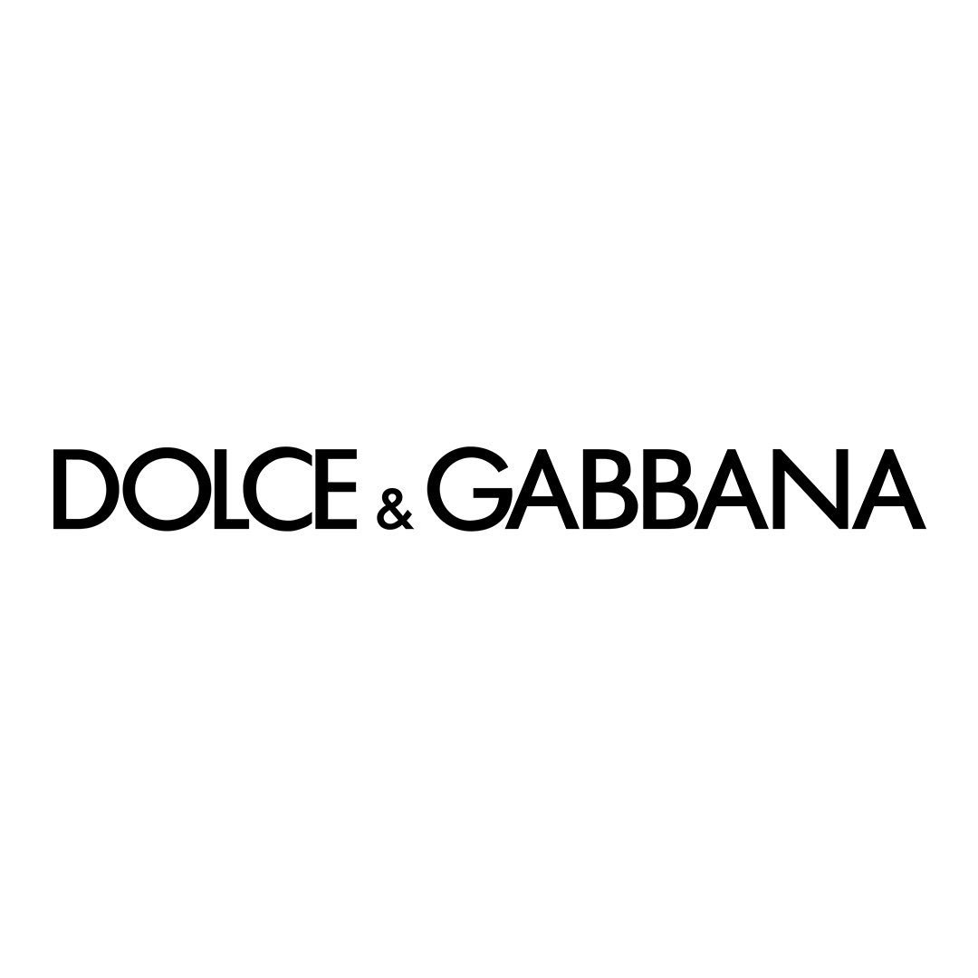 Dolce&Gabbana