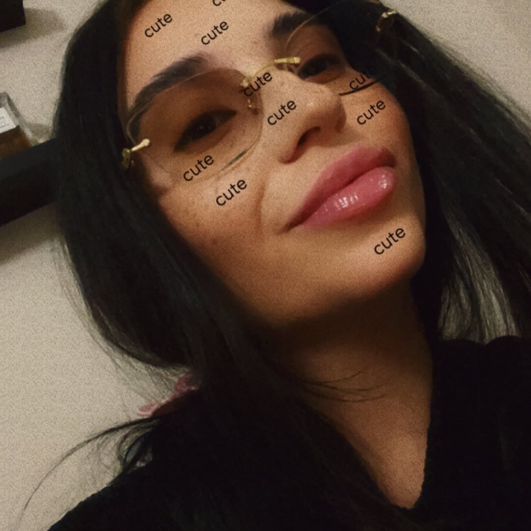 Ana