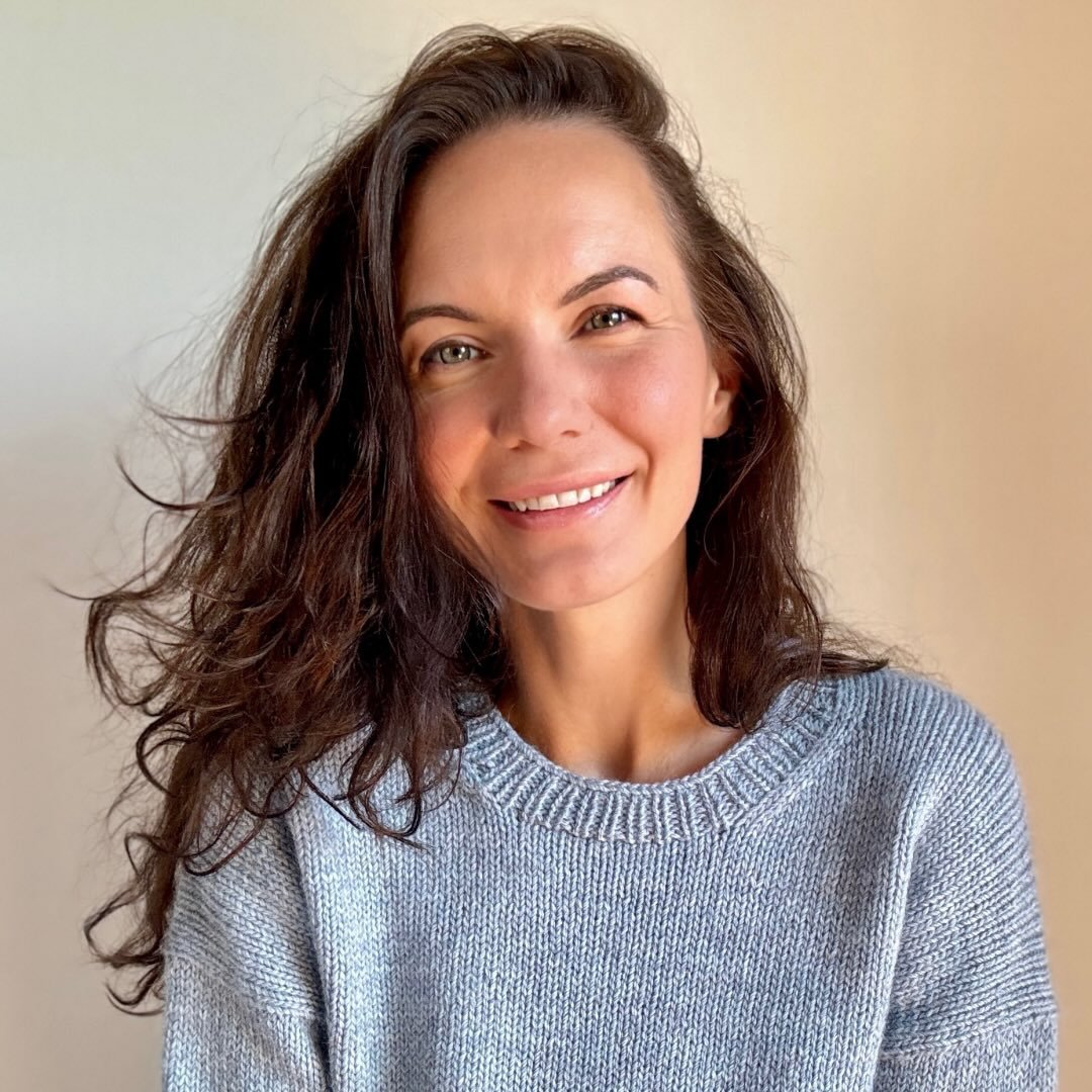 Knit with Esenique