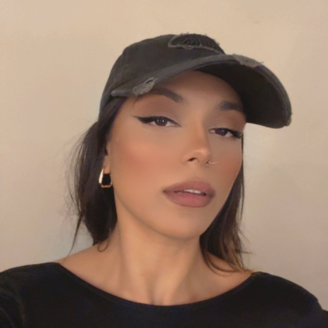 Nazlı Akçay | NAX