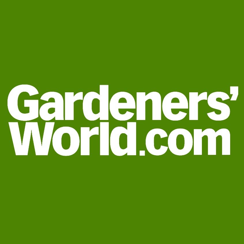 BBC Gardeners' World Magazine