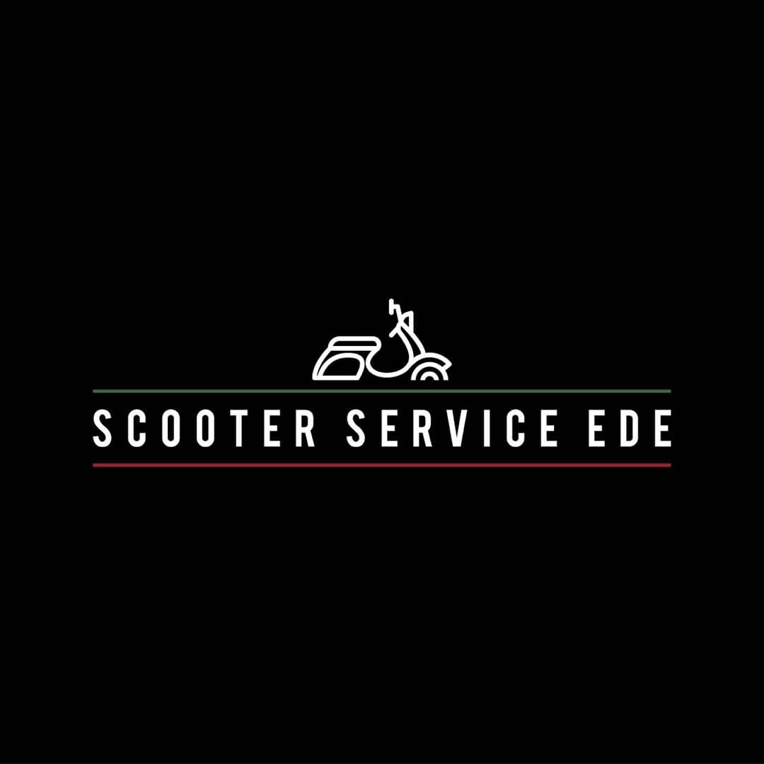 Scooters en Onderdelen