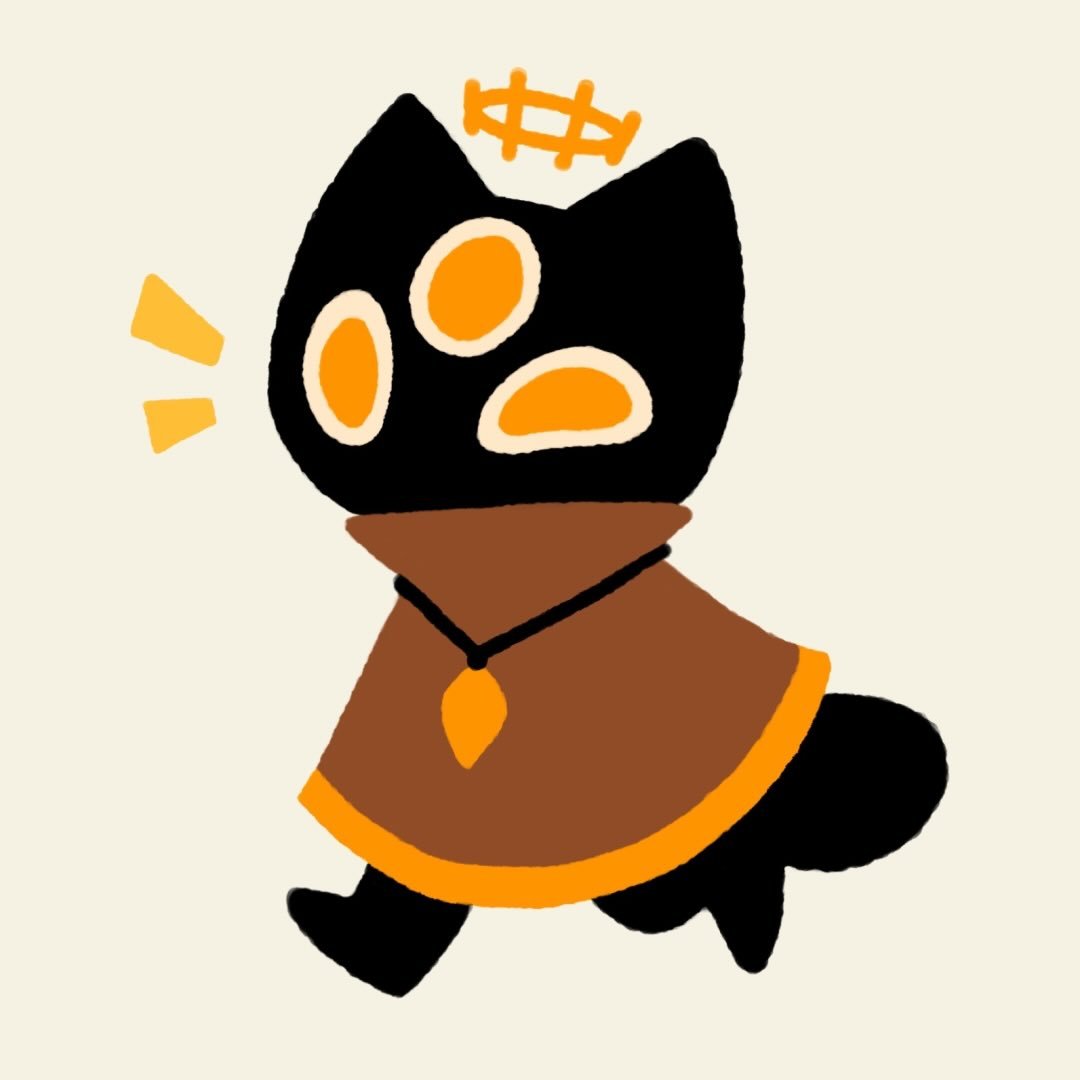 soulcat
