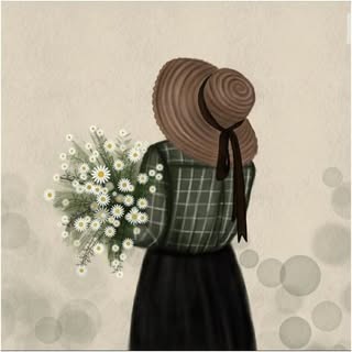 öyle işte...🦋