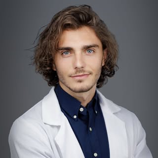 Dott. Giulio Rossi | Nutrizione • Intestino • Metabolismo