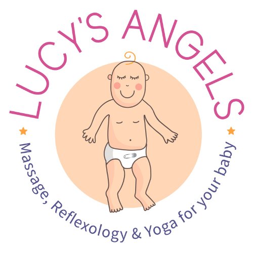 Lucy's Angels