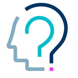 Psicologia Estibaliz
