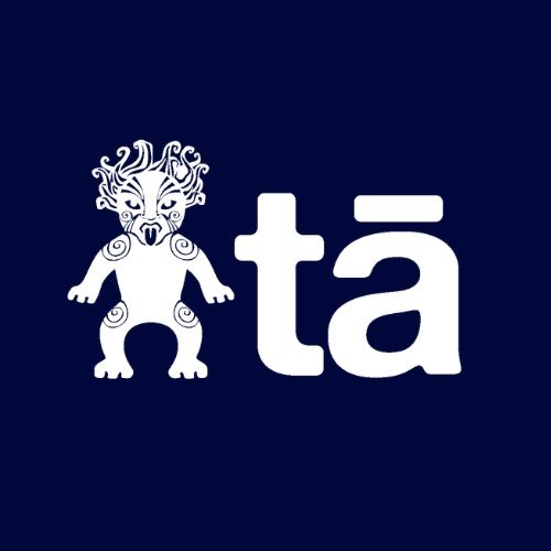 Tā Energy