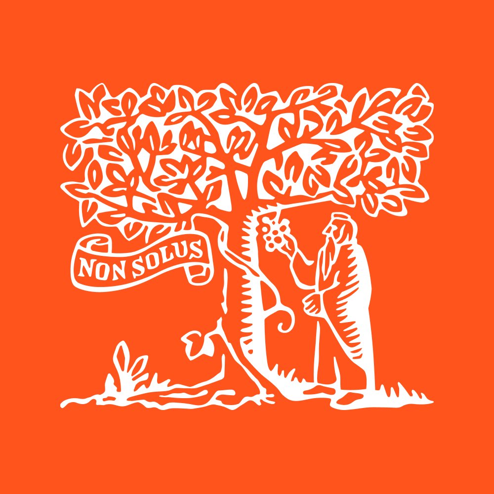 Elsevier