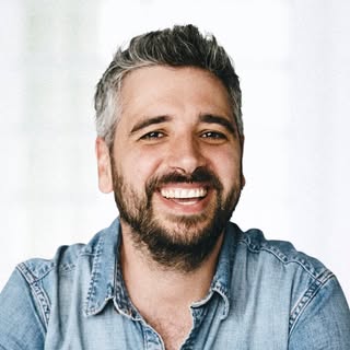 Miguel Barclay