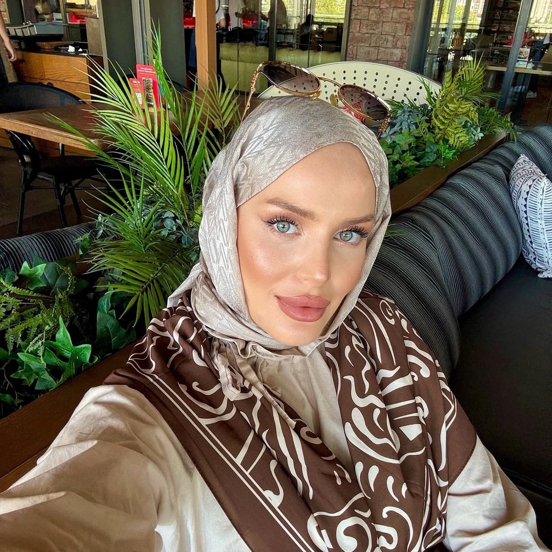 Zehra Çavdar Kaymak