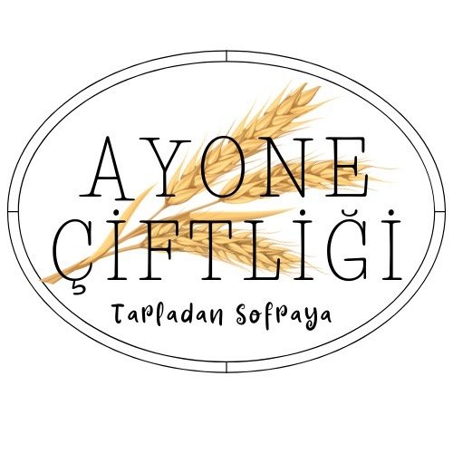 Ayone Çiftliği