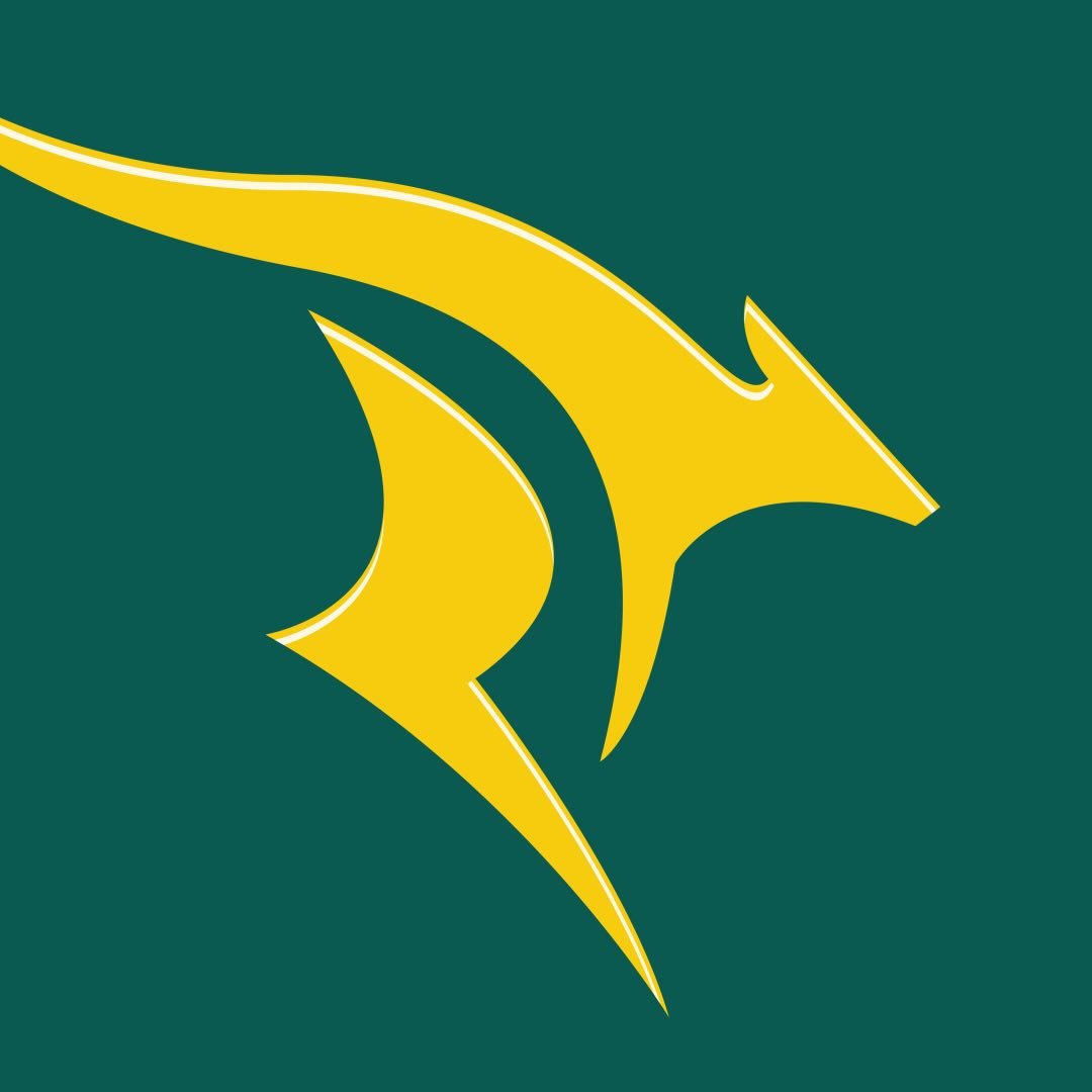 Bonds Flying Roos SailGP Team