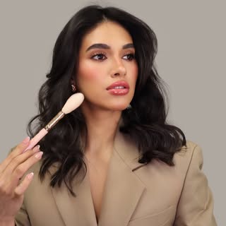 Carolina Monsalve | Maquilladora profesional ♥️