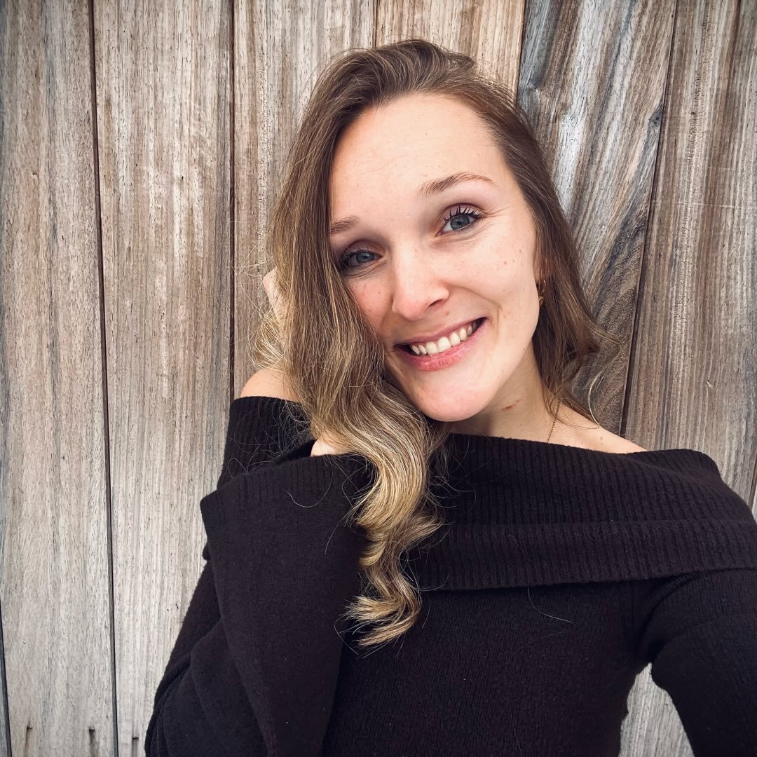 ❥ DEBORAH