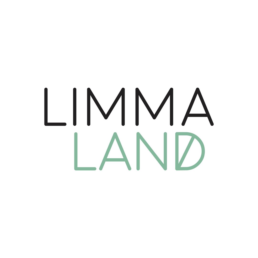 Limmaland