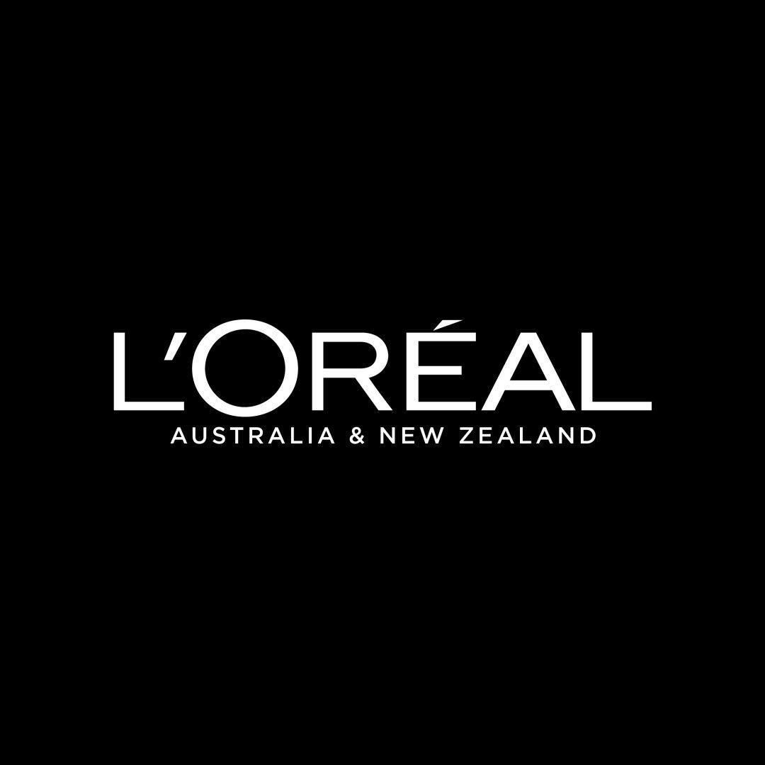 L'Oréal Groupe Australia & New Zealand