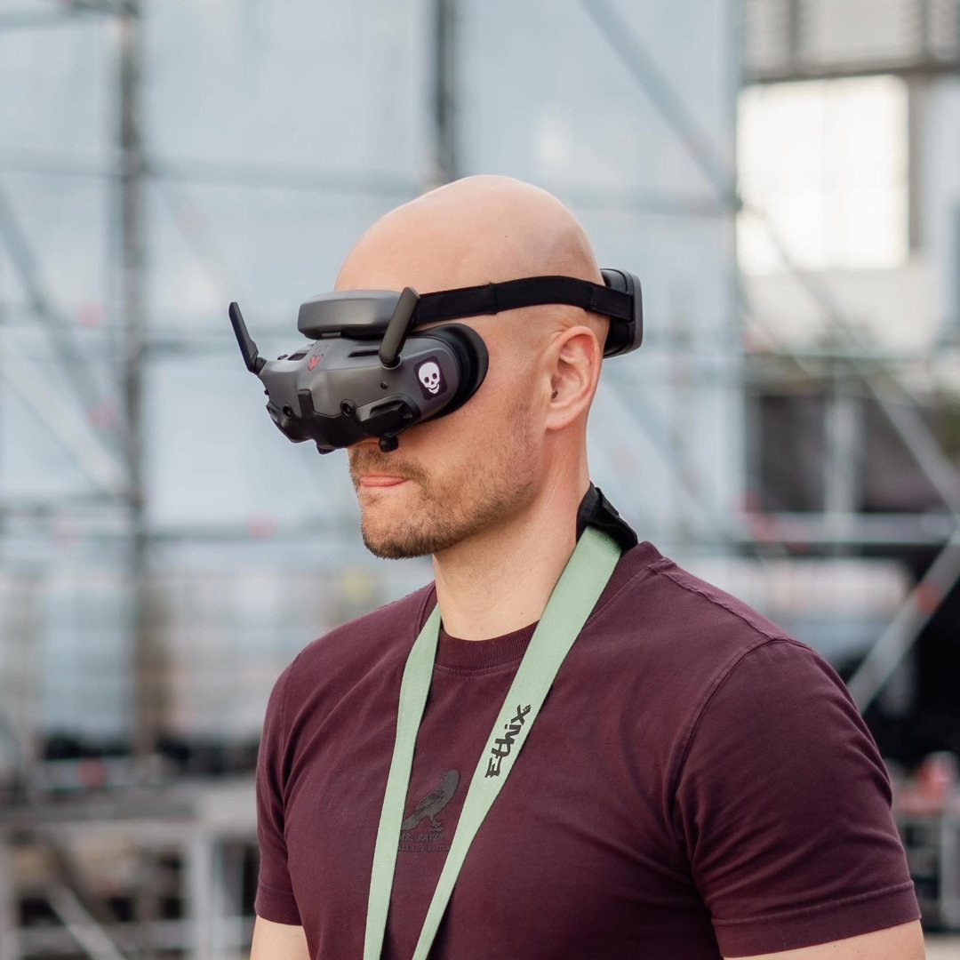 Dronujemy_com