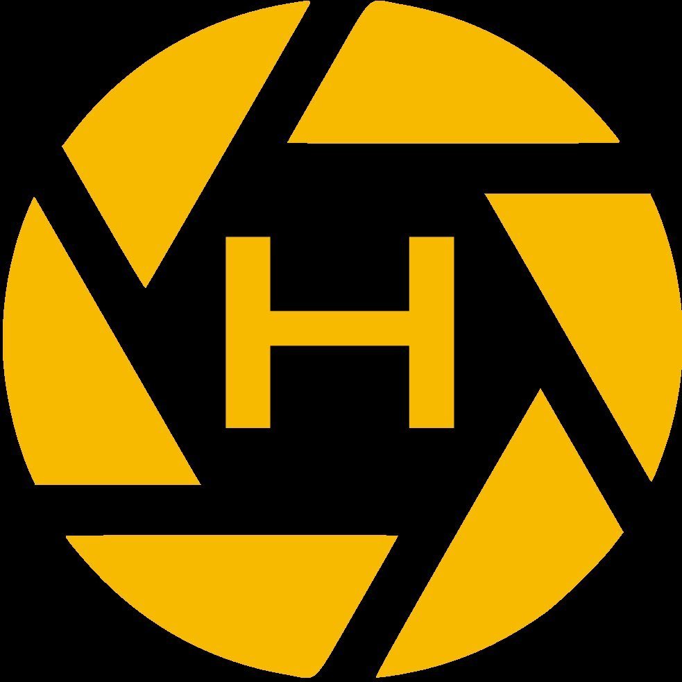 Hidden In Sweden