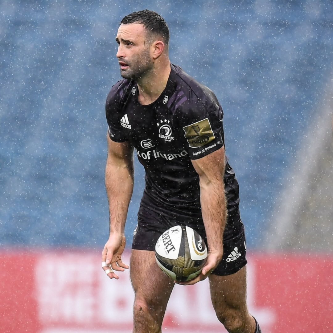 Dave Kearney