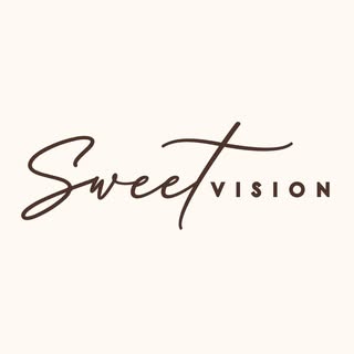 Sweet Vision ™️