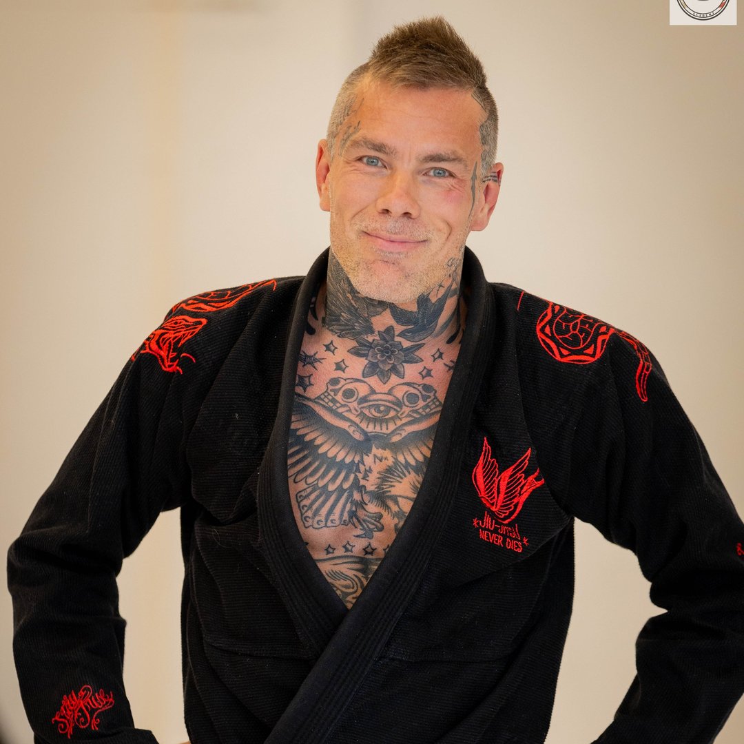 Miko Hytönen