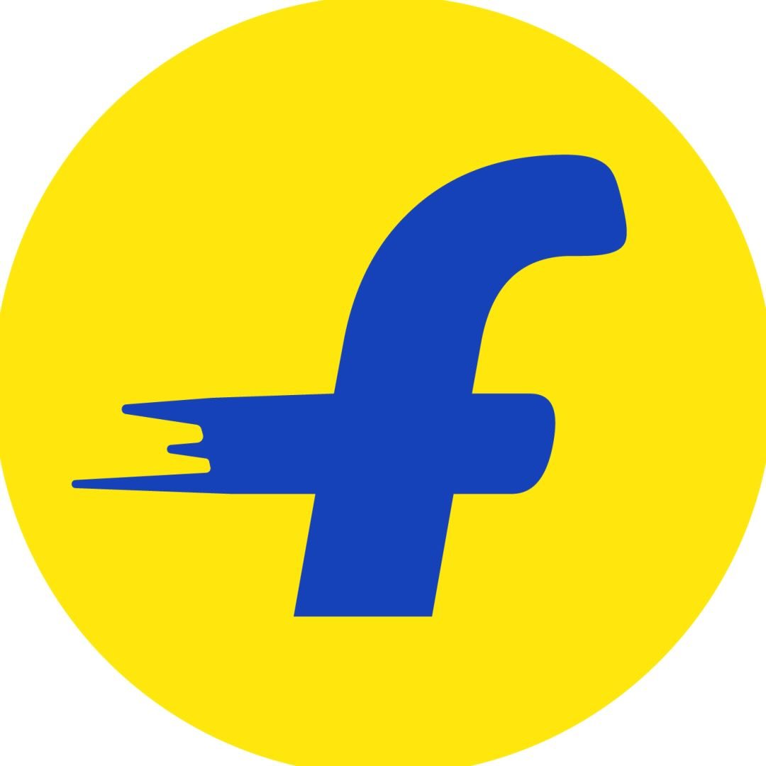 Flipkart