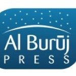 Al Buruj Press