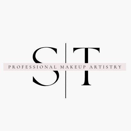 Shan | AWARD WINNING DESTINATION MAKEUP ARTIST | 📍 🇮🇪 🇹🇭