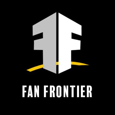 Fan Frontier UK