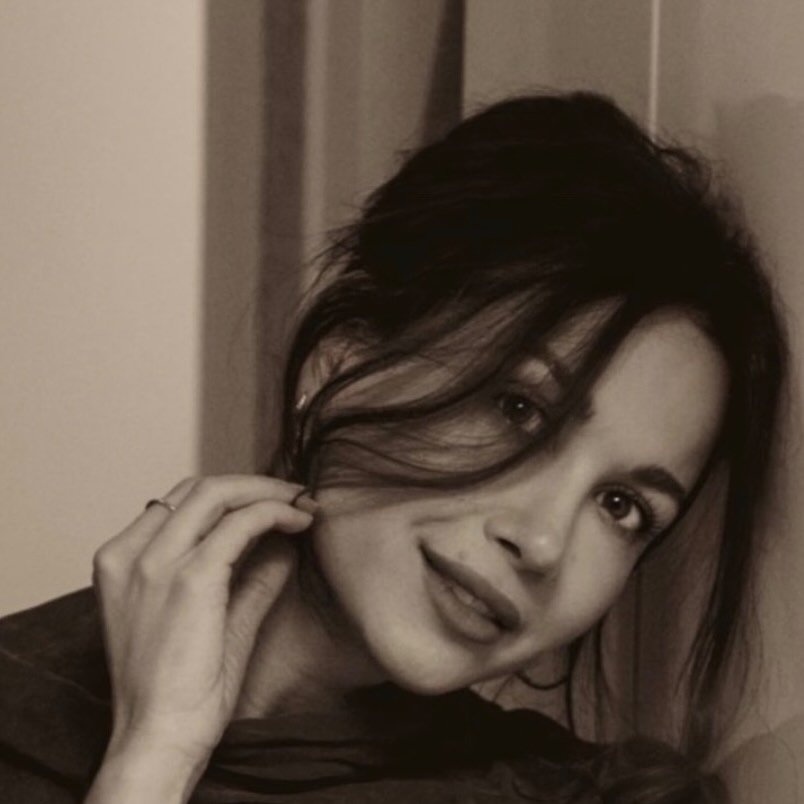 Mandy Capristo