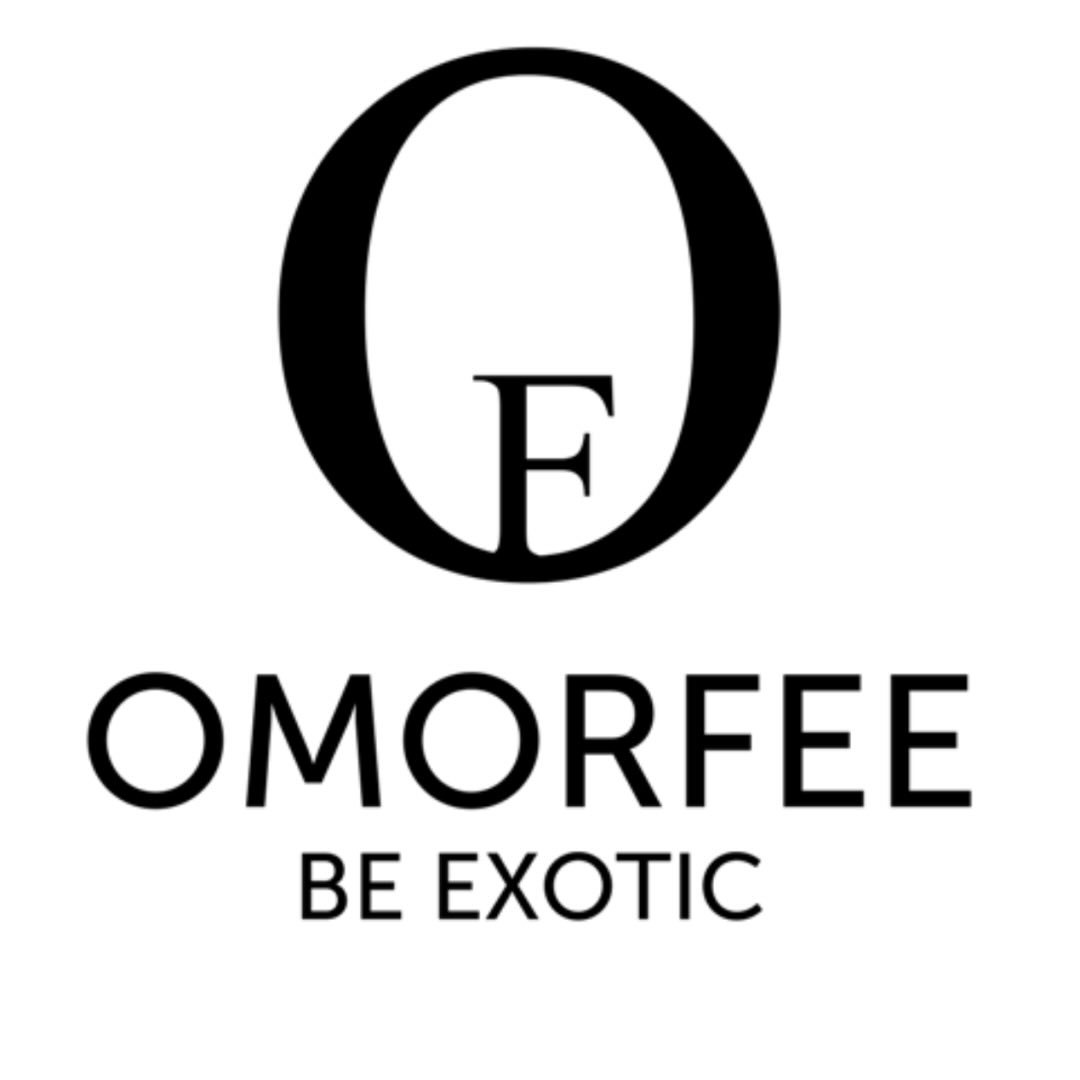 Omorfee