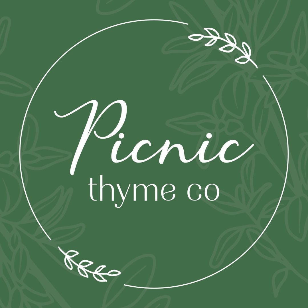 Picnic Thyme Co.