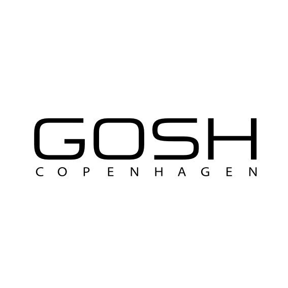 GOSH COPENHAGEN