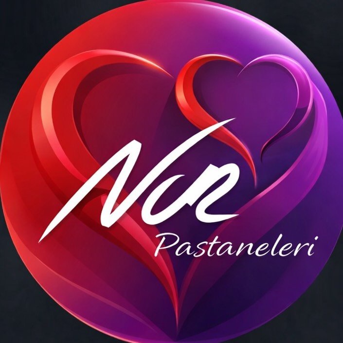 NUR PASTANELERİ GÜLVEREN