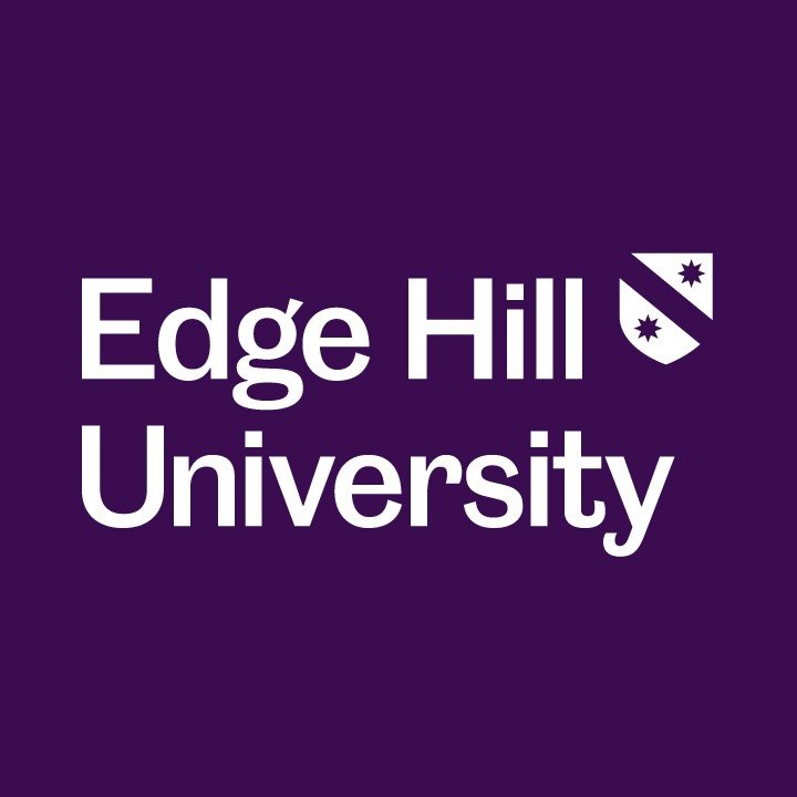Edge Hill University