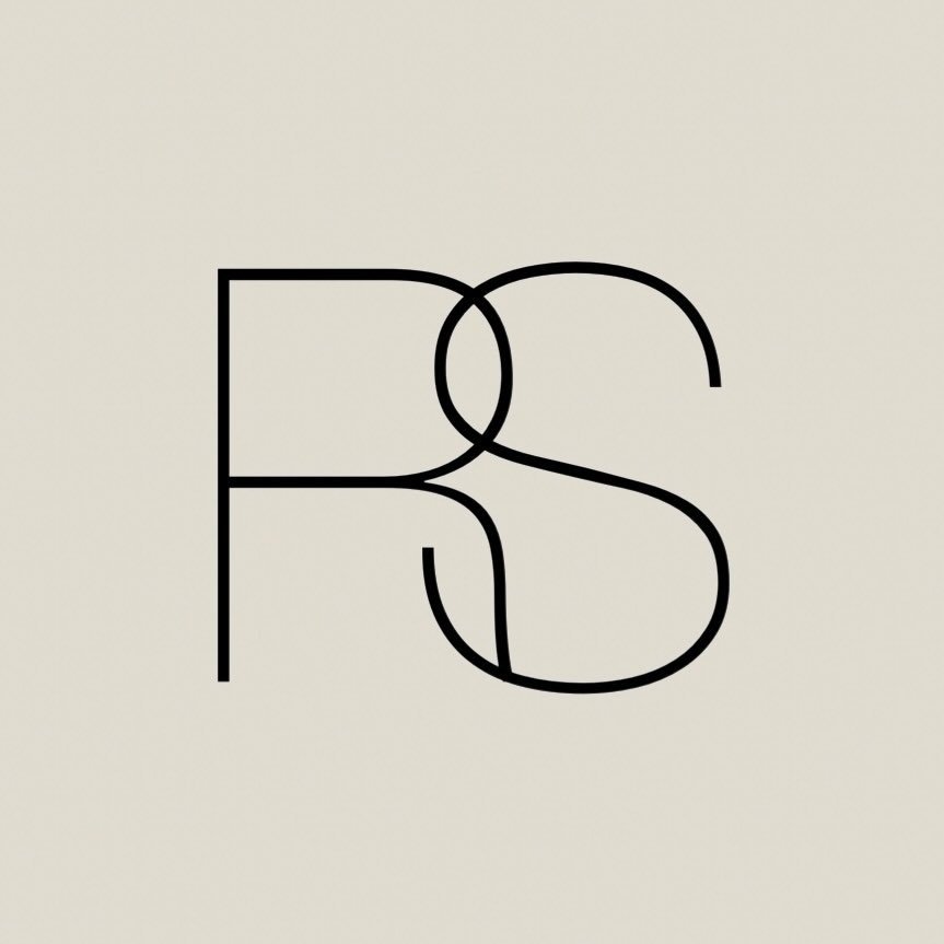 Sydney Makeup Artist