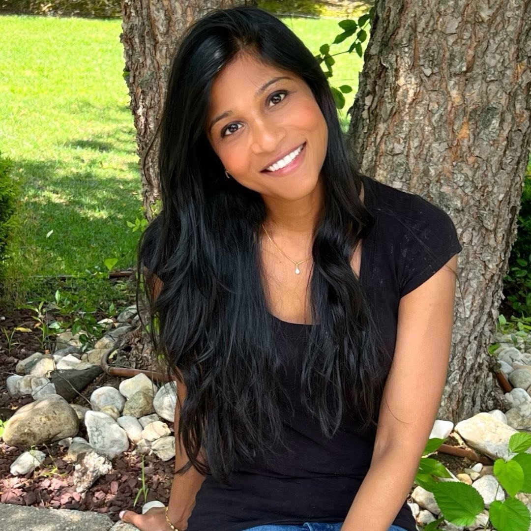 Dr. Shilpa, MD | Child Neurologist and Development Specialist