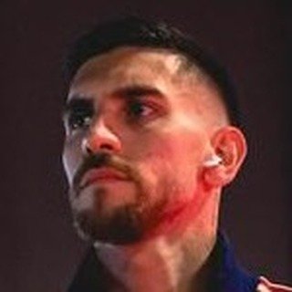 Lorenzo Pellegrini