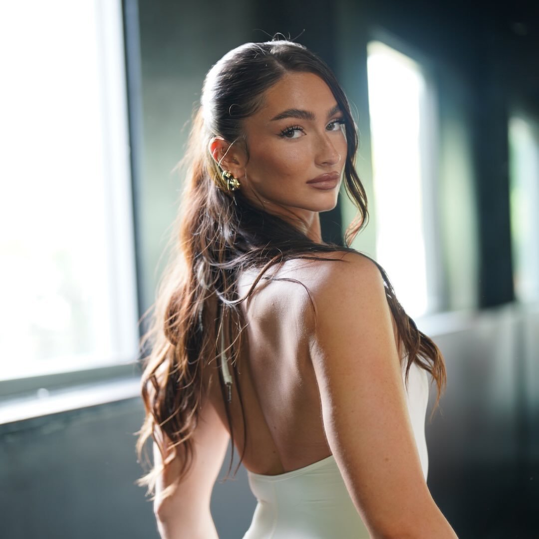 Amanda