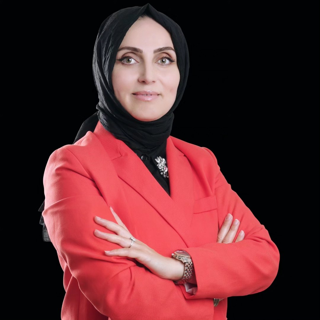 İpek Yiğit