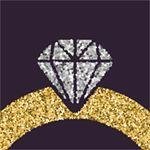 Engagement Rings Gallery